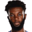 Beni Baningime player photo