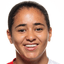 Djennah cherif player photo