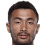 Naorem Mahesh Singh player photo