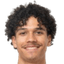 Isaac Barnett player photo