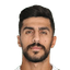 M.Sarakbi player photo
