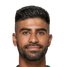 Bobby Kiranbir Singh player photo