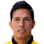 Lautaro Parisi player photo