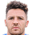 Celso Raposo player photo