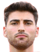 A. Sagat player photo