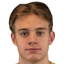 Maximilian Mortensen Balatoni player photo