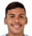 Lauan·Marques Bento de Oliveira player photo