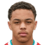 Lee Jonas player photo