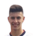 Brian Alexis·Leizza player photo