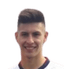 Brian Alexis·Leizza player photo
