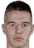 Filip Gigov player photo