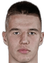 Filip Gigov player photo