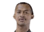 Fikril muaddom player photo