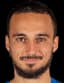 O.Masalov player photo - Rus Db 36469 Live Score Today