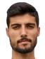 Filipe Almeida player photo