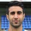 Erkan Ari player photo