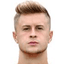 Nick Galle player photo