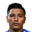 Dilan Zúñiga player photo
