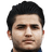 Aref Gholami player photo