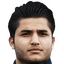Aref Gholami player photo