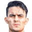 Mohamed Magli player photo