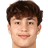 George Plusnin player photo