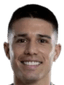 Julián Palacios player photo