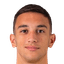 Andrija Bulatović player photo