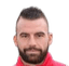 Mattia Costantini player photo