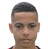 Yael Liesdek player photo