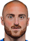 Zurab Sekhniashvili player photo