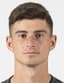 Ian Harkes player photo