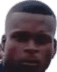 yeiner londono player photo