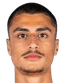 Andre Filipe Ferreira Lacximicant player photo