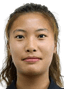Wan Weijing player photo