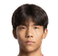 Kyung-Ho Roh player photo
