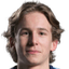 Oskar lofstrom player photo
