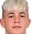 Steven Scott player photo
