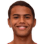 Joao Costa player photo