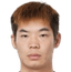 Li Yangxin player photo
