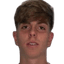 Dani Bernabéu player photo