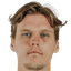 Sean Raggett player photo