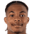 Ibrahim Cheick Fofana player photo