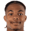 Ibrahim Cheick Fofana player photo
