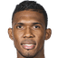 Roderick Miller player photo