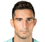 Kevin Malget player photo