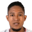 Christian Altamirano player photo