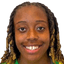 paige gayle bailey player photo