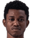 Emmanuel john player photo
