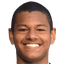 Facundo Fabian·Trinidad Carballo player photo